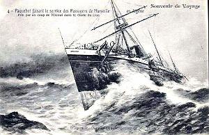 NAVIRES DIVERS 02